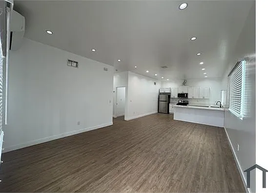 9525 Juniper St #50 — Photo 2