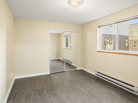 2nd image of 2406 NW 61st St APT 202