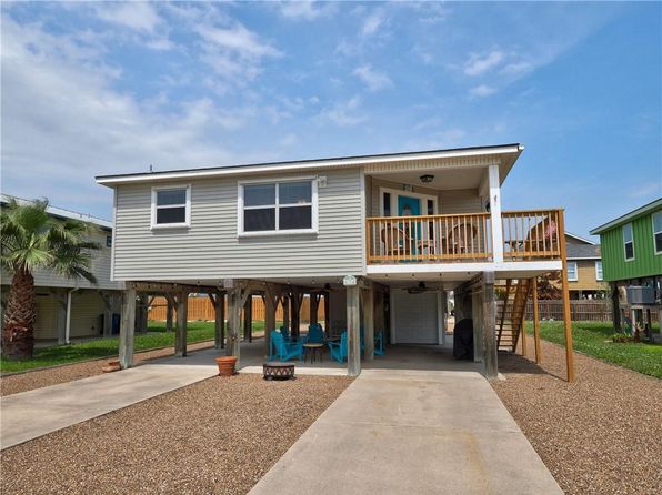 Investment Property Port Aransas Real Estate 3 Homes For Sale Zillow