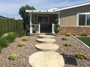 29140 Calle Cisne, Murrieta, CA 92563