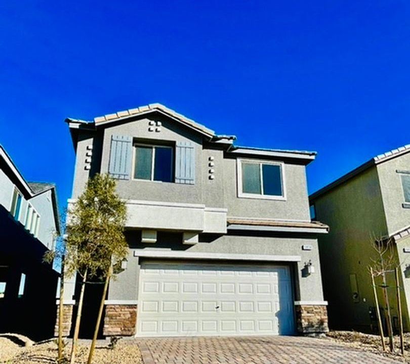 1st image of 5834 Sonia Rose Ln