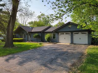 8220 135th St, Orland Park, IL 60462