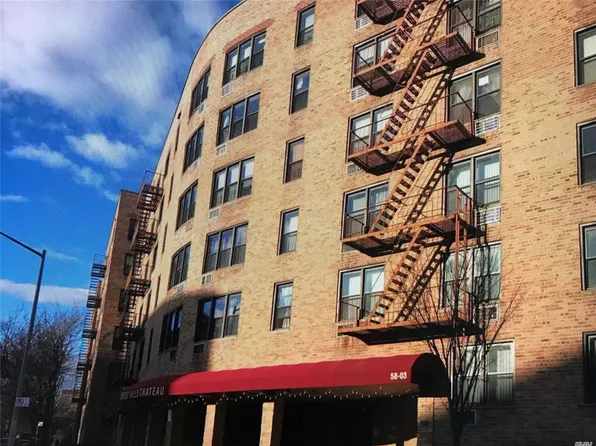 58-03 Calloway St APT 6MM, Queens, NY 11368