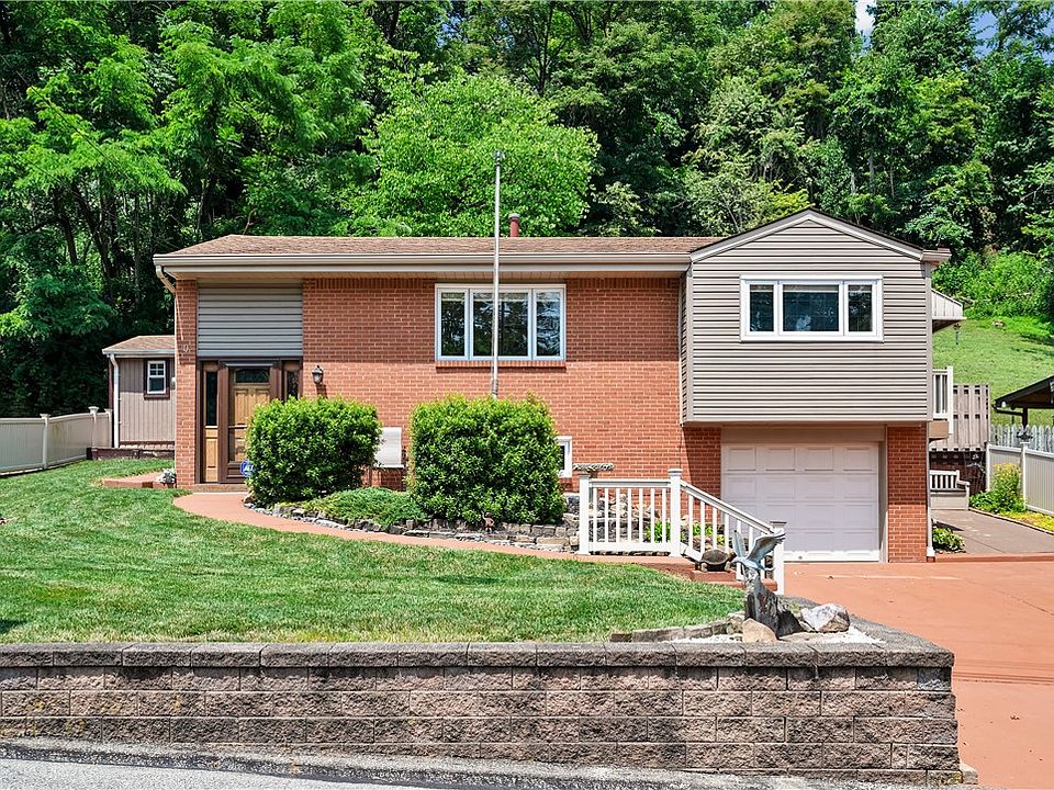 1st image of 236 Hazel Rd