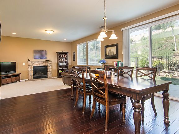 5th image of 28355 Esplanada Dr