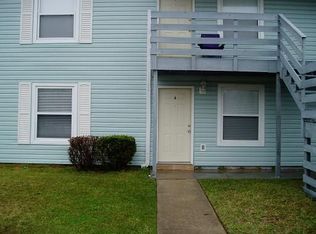 515 Landview St APT A, Fort Walton Beach, FL 32547