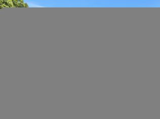 7104 64th Ave N, Brooklyn Park, MN 55428