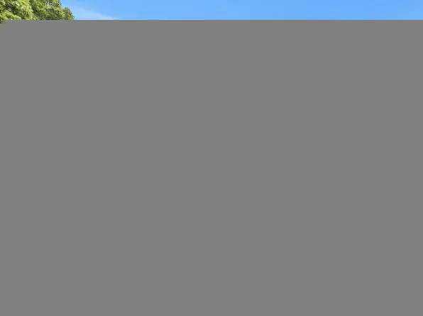 7104 64th Ave N, Brooklyn Park, MN 55428