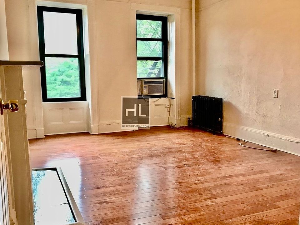 1st image of 129 E 101st St #8A