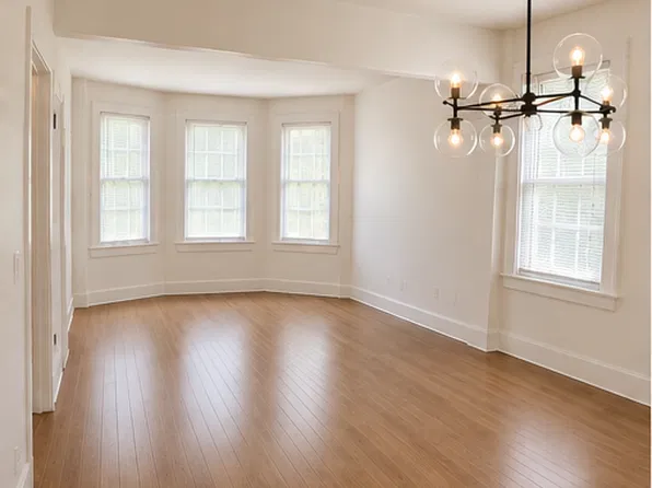 (undisclosed Address), North Arlington, NJ 07031