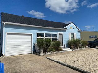 70 Jonathan Dr, Manahawkin, NJ 08050