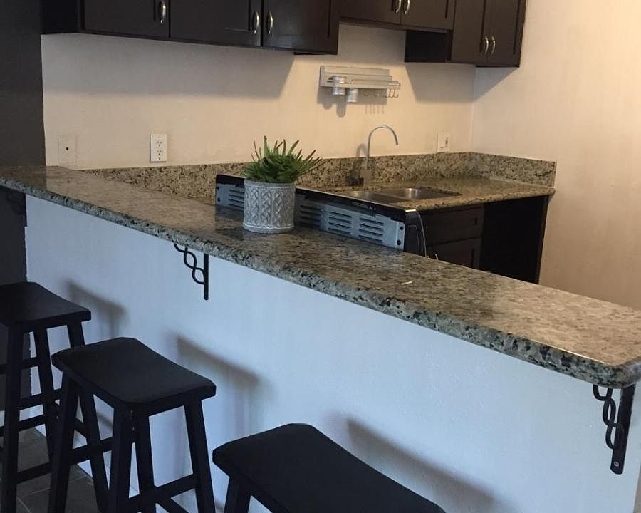 1st image of 1134 Cero Ct APT 4