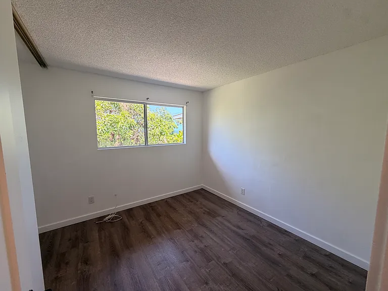 74-5224 Kihawahine Pl — Photo 14