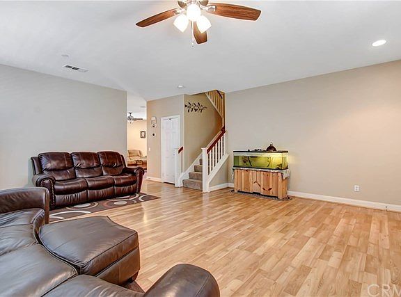 4th image of 6817 Gertrudis Ct