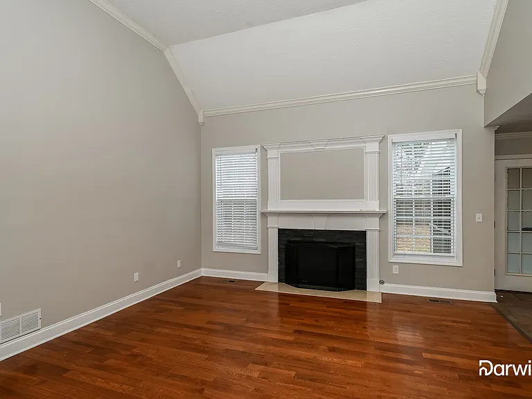2314 Old Lower River Rd — Photo 3
