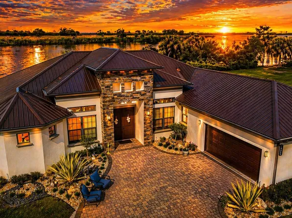 13360 Us-441, Okeechobee, FL 34974