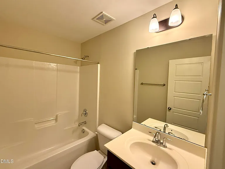 1008 Midtowne Way — Photo 17