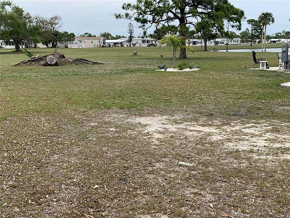 1st image of 7511 FULMAR AVENUE LOT 17