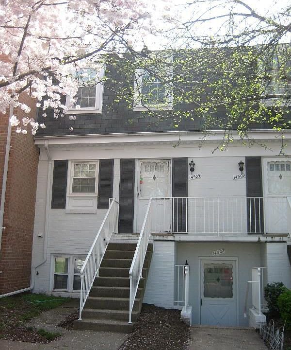 1st image of 14505 Saint Germain Dr