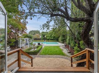 1340 Central Ave, San Carlos, CA 94070