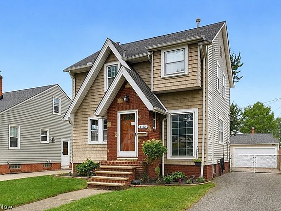 2nd image of 4112 W 158th St