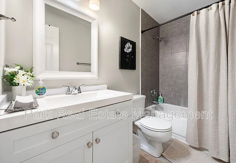 600 Audubon Lake Dr #1A22 — Photo 14