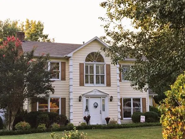 2257 Swain Ct, Gastonia, NC 28054