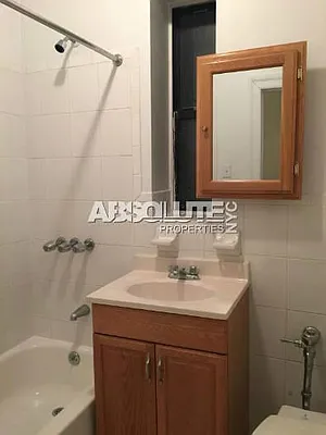 Rented by Absolute Properties of NYC | media 14