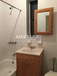 Rented by Absolute Properties of NYC