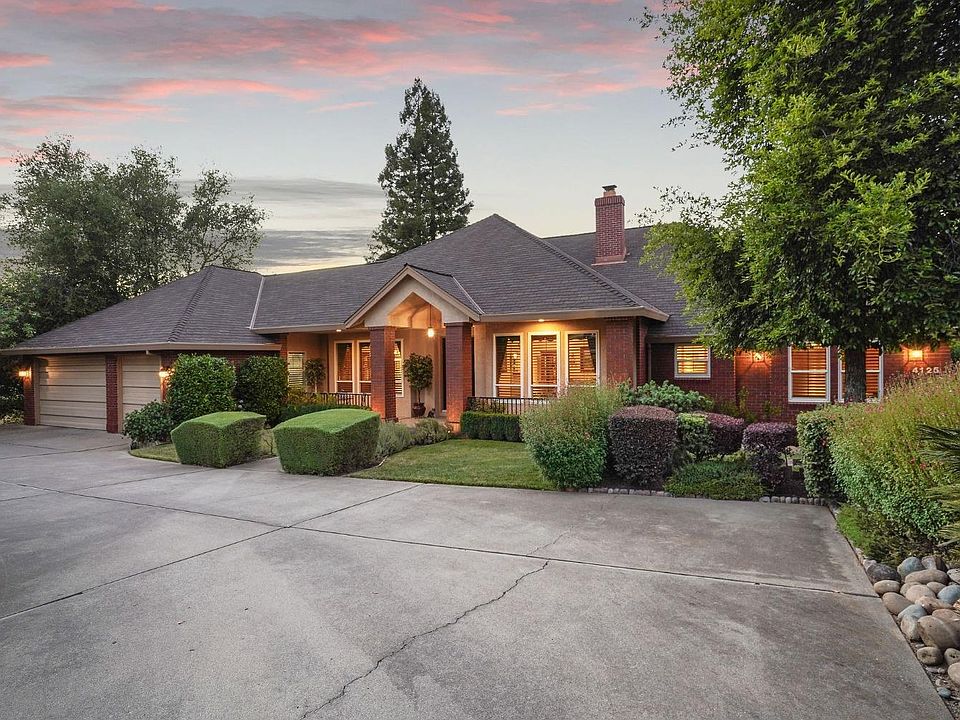 1st image of 4125 Koya Ln