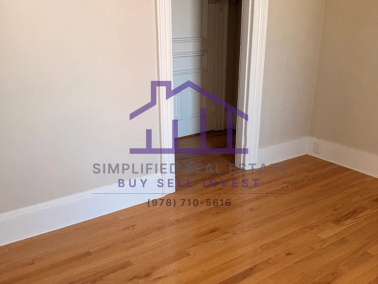 215 Lisbon St #20 — Photo 5