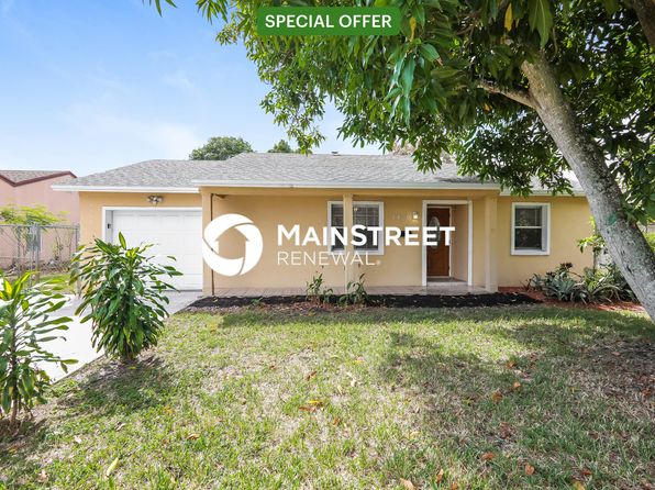 3406 Avenue Villandry