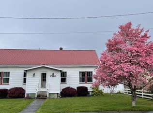 7740 Oneil Rd NE, Keizer, OR 97303