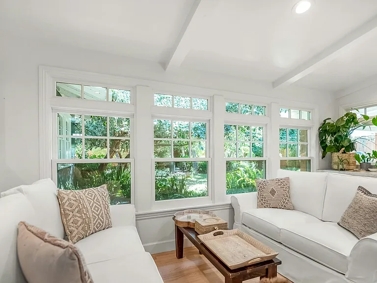 1531 W Laurel Ave — Photo 86