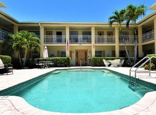 361 41st Ave N #16, Saint Petersburg, FL 33703