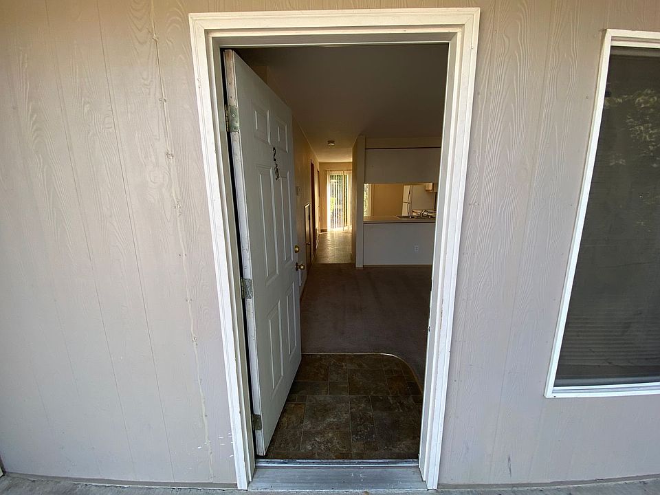 West Main Street 366 Main St W Monmouth OR Zillow