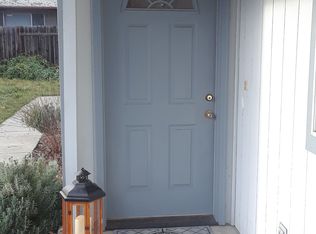 (Undisclosed Address), Gold Hill, OR 97525