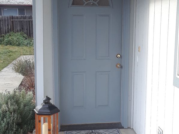 (undisclosed Address)