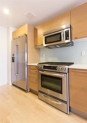 Rented by Nest Seekers International | media 15