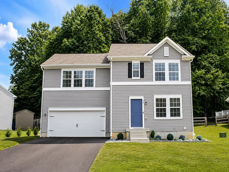 90 Pine Cone Dr — Photo 1