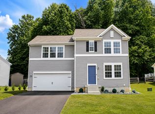 90 Pine Cone Dr, North East, MD 21901