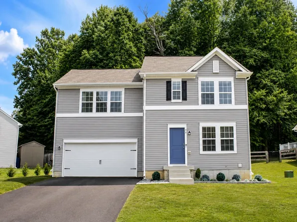 90 Pine Cone Dr, North East, MD 21901