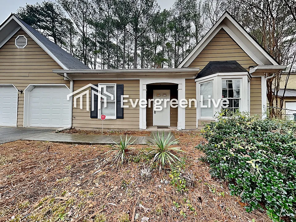 937 Fox Valley Ct