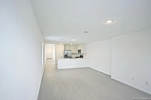 14609 Mudstone Pl — Photo 7
