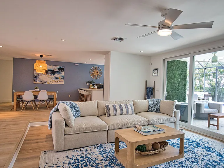 514 Everglades Dr — Photo 8