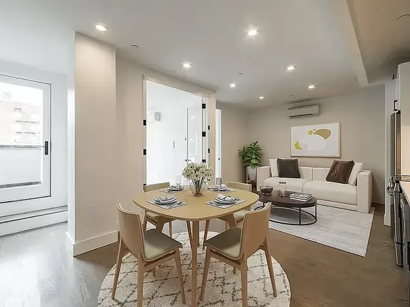 254 East 28th Street image 1 of 12