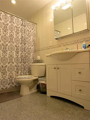 Rented by Citi Habitats | media 12