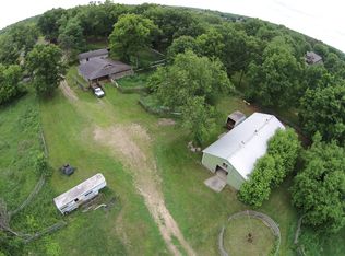 2425 E Commerce St, Milford, MI