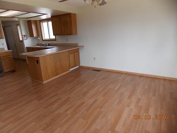 4th image of 11667 Mount Hwy #541