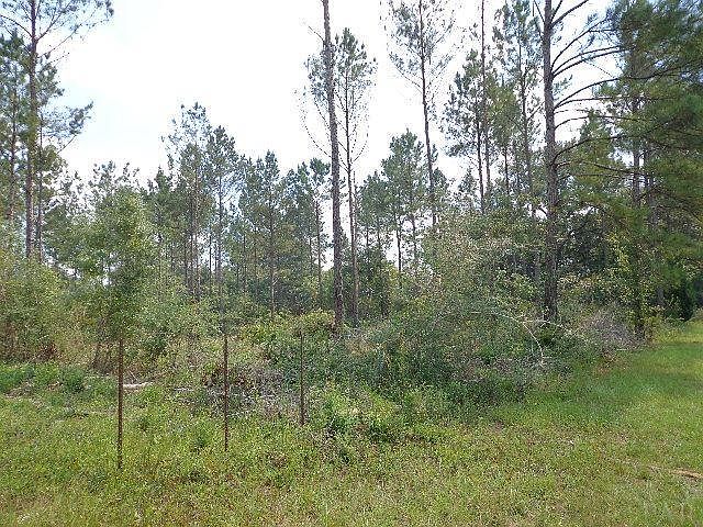 1st image of LOT 4 Chumuckla Hwy